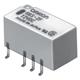Omron Electronics G6SK-2F-H-3-TR DC3